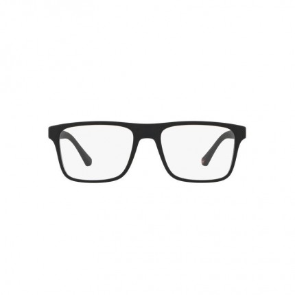 Emporio Armani EA4115