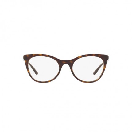 Dolce & Gabanna DG3312