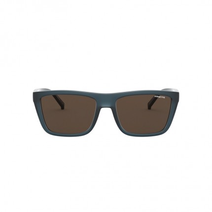 Arnette AN4262