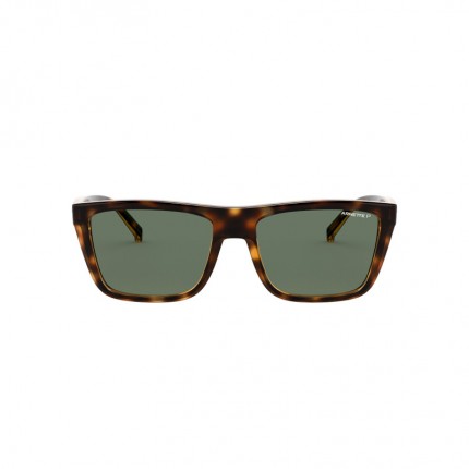 Arnette AN4262