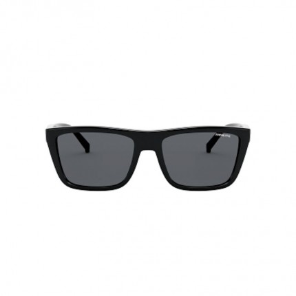 Arnette AN4262