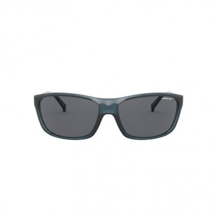 Arnette AN4263