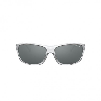Arnette AN4263