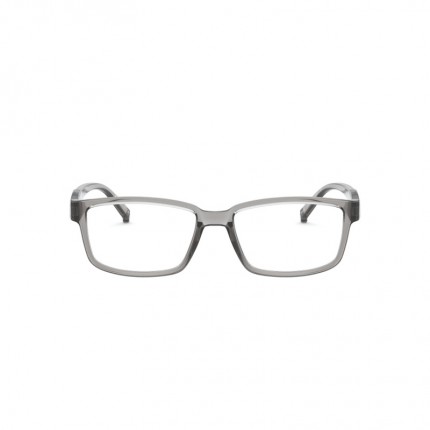 Arnette AN7175