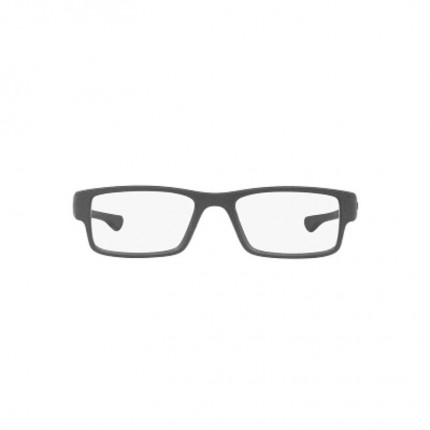 Oakley OX8046