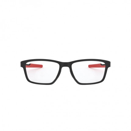 Oakley OX8153