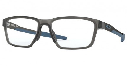 Oakley OX8153