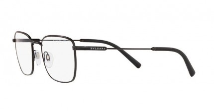 Bvlgari BV1105