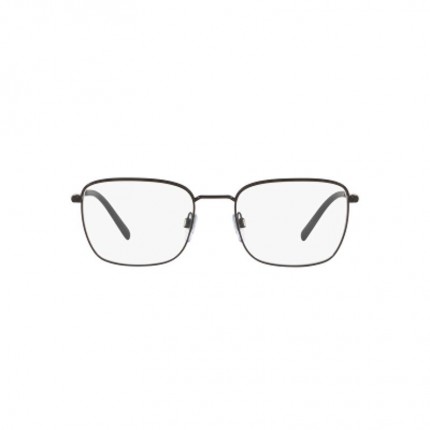 Bvlgari BV1105