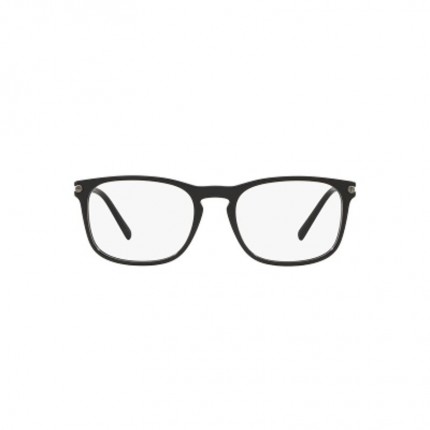 Bvlgari BV3038