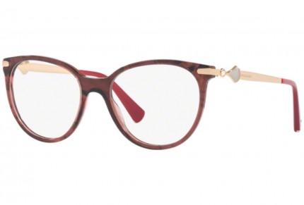 Bvlgari BV4143-B