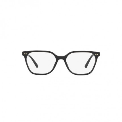 Bvlgari BV4178
