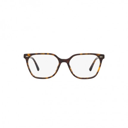 Bvlgari BV4178