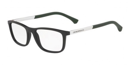 Emporio Armani EA3069