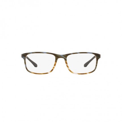 Emporio Armani EA3098
