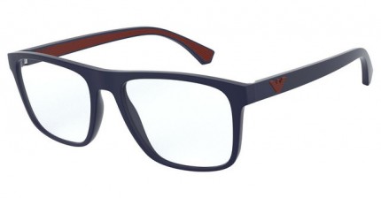 Emporio Armani EA3159