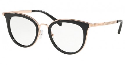Michael Kors MK3026