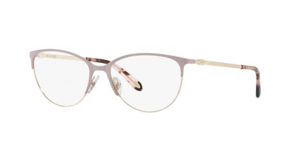 Tiffany & Co.TF1127