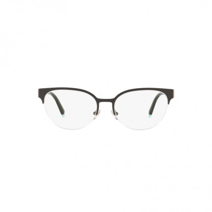 Tiffany & Co.TF1133