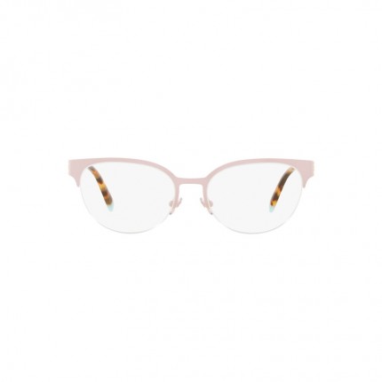 Tiffany & Co.TF1133