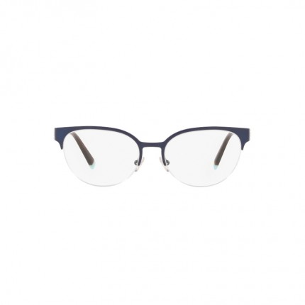 Tiffany & Co.TF1133