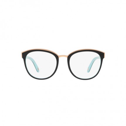 Tiffany & Co.TF2162