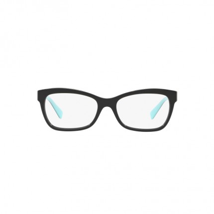 Tiffany & Co.TF2167