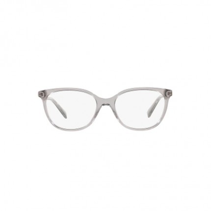 Tiffany & Co.TF2168