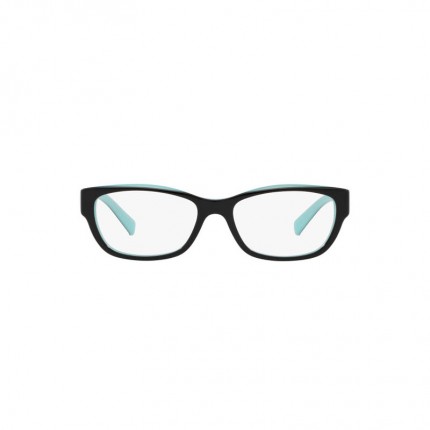Tiffany & Co.TF2172