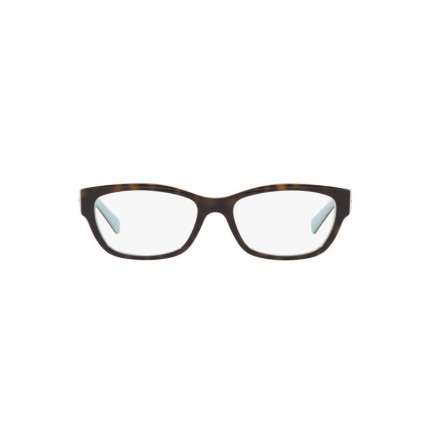 Tiffany & Co.TF2172