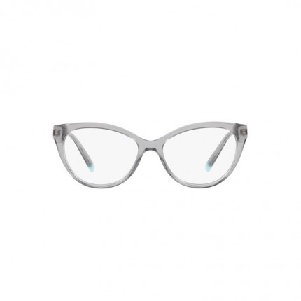 Tiffany & Co.TF2180