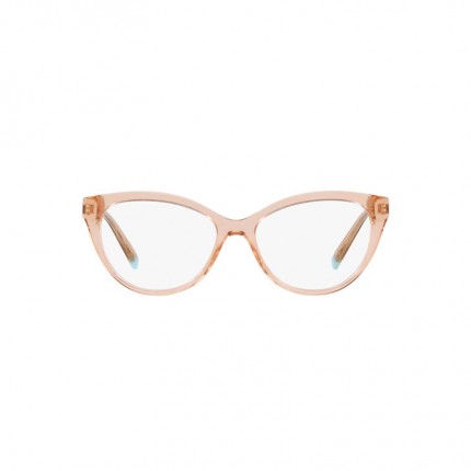 Tiffany & Co.TF2180