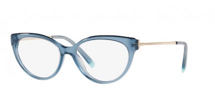 Tiffany & Co.TF2183
