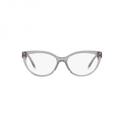 Tiffany & Co.TF2183