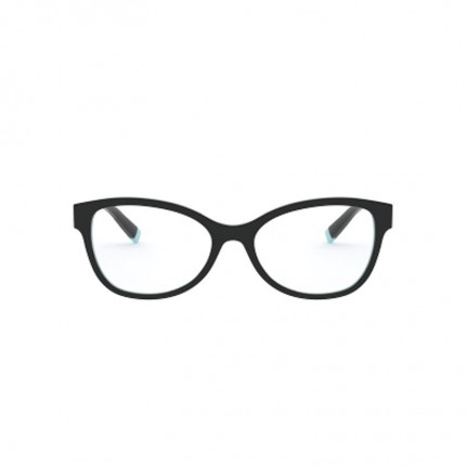 Tiffany & Co.TF2190