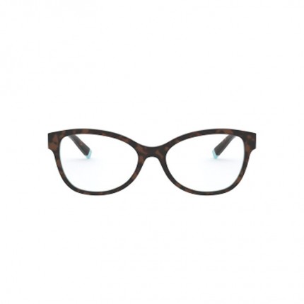 Tiffany & Co.TF2190