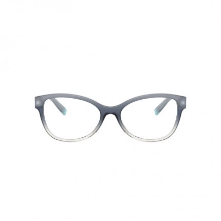 Tiffany & Co.TF2190