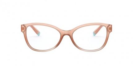 Tiffany & Co.TF2190