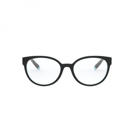 Tiffany & Co.TF2191