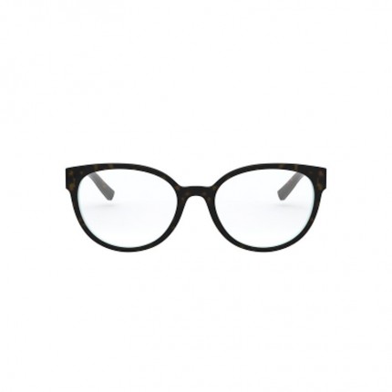 Tiffany & Co.TF2191