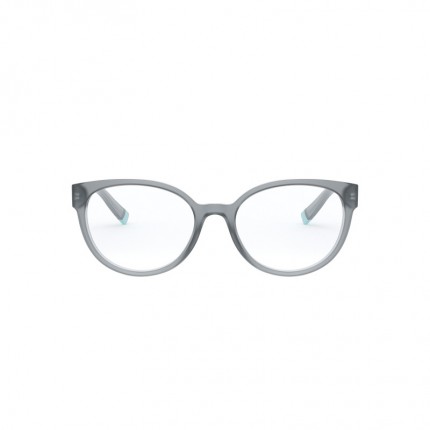 Tiffany & Co.TF2191