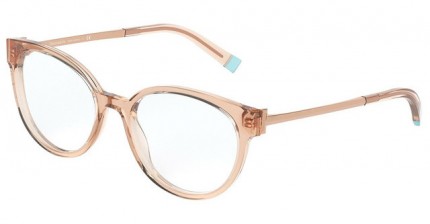 Tiffany & Co.TF2191
