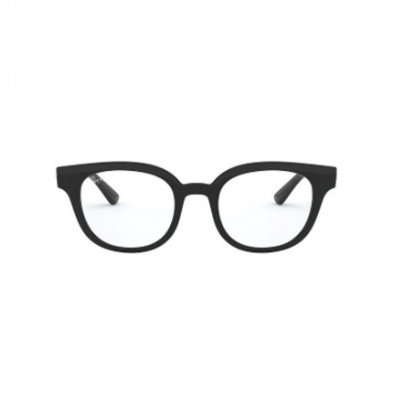 Ray-Ban RX4324V