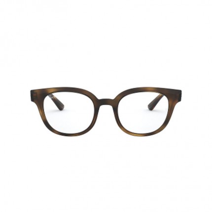 Ray-Ban RX4324V