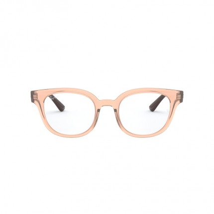 Ray-Ban RX4324V