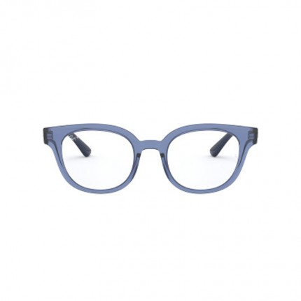 Ray-Ban RX4324V