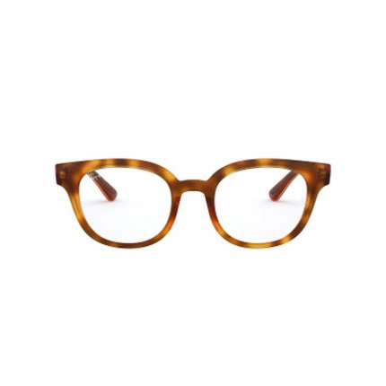 Ray-Ban RX4324V
