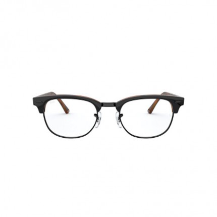 Ray-Ban RX5154