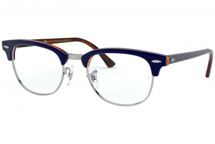 Ray-Ban RX5154