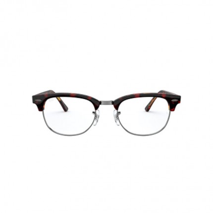 Ray-Ban RX5154